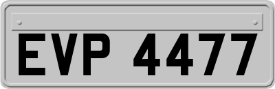 EVP4477