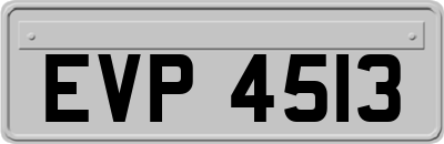 EVP4513