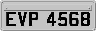 EVP4568