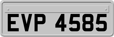 EVP4585