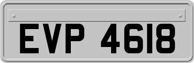 EVP4618