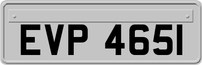 EVP4651