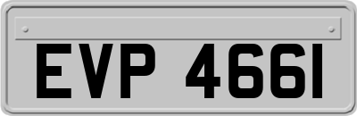 EVP4661