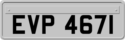 EVP4671