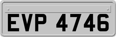 EVP4746