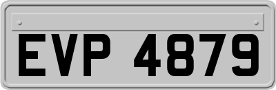 EVP4879