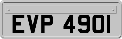EVP4901