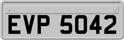 EVP5042