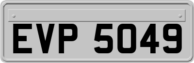 EVP5049