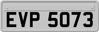 EVP5073