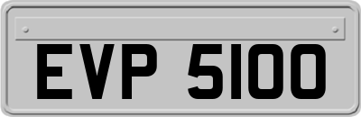 EVP5100