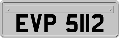 EVP5112