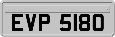 EVP5180
