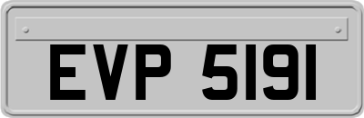EVP5191