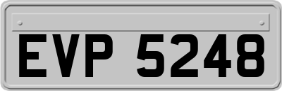 EVP5248