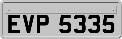 EVP5335