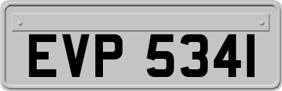 EVP5341