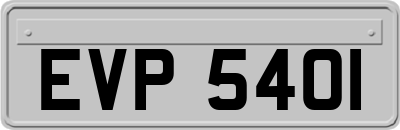 EVP5401