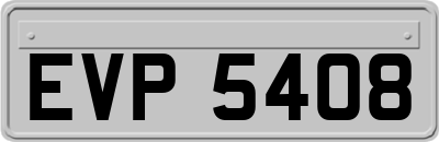 EVP5408