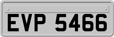 EVP5466