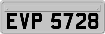 EVP5728