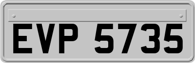 EVP5735