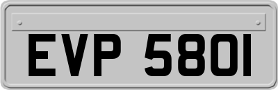 EVP5801