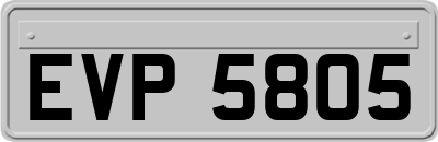 EVP5805