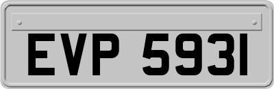 EVP5931