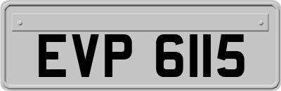 EVP6115