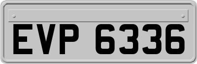 EVP6336