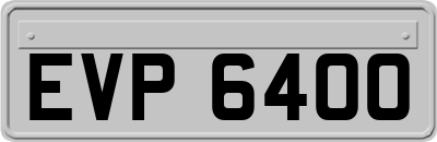 EVP6400
