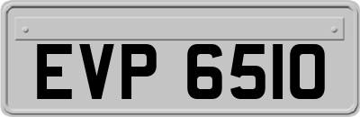 EVP6510