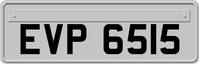 EVP6515