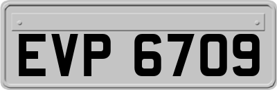 EVP6709