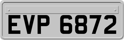 EVP6872
