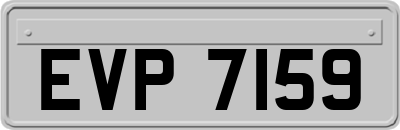 EVP7159