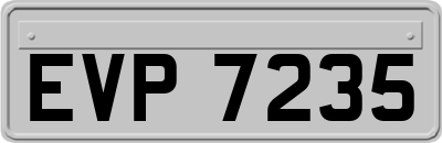 EVP7235