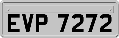 EVP7272