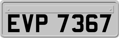 EVP7367