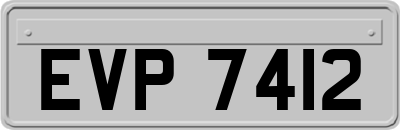 EVP7412