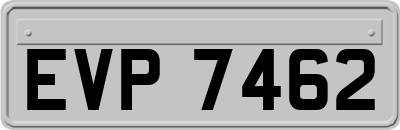 EVP7462