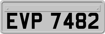EVP7482