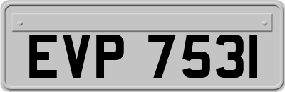EVP7531
