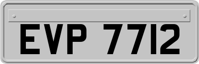 EVP7712