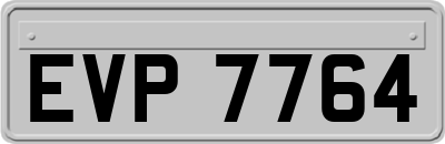EVP7764