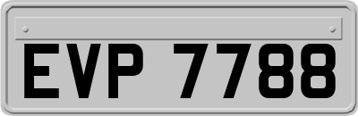 EVP7788