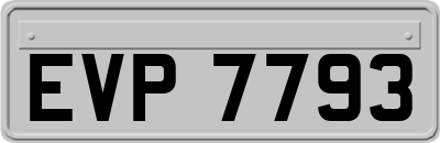 EVP7793