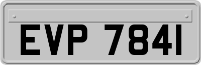 EVP7841