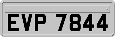EVP7844